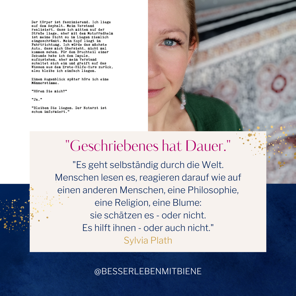 Rezension zum Buch Leichte Mädchen Weisheiten von Sabine Verges