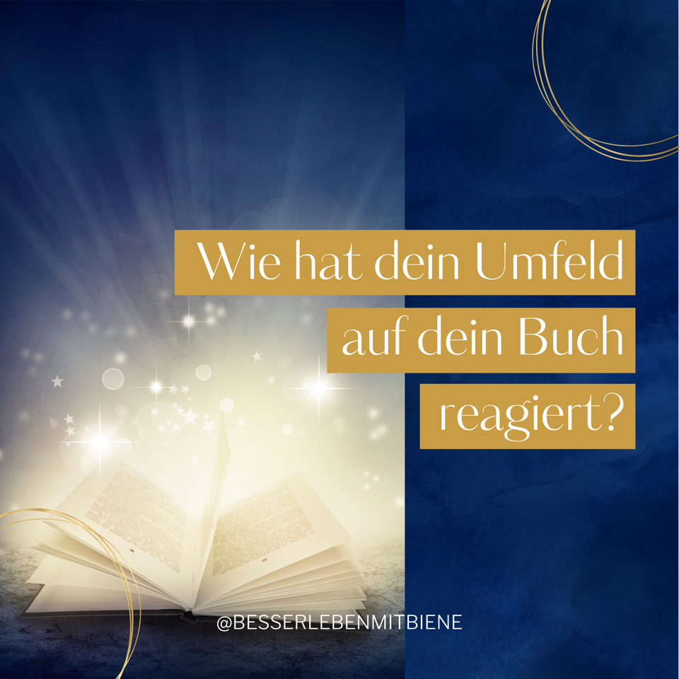 Rezension zum Buch Leichte Mädchen Weisheiten von Sabine Verges