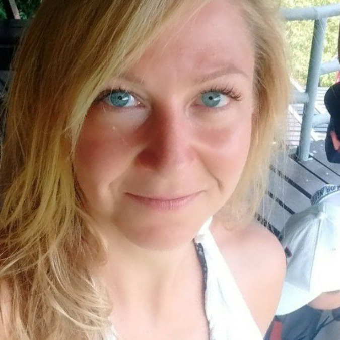 Sabine Verges - ritueller Missbrauch und seine Auswirkungen